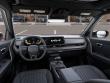 2027 Kia Seltos X-Line S SUV