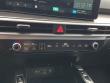 2026 Kia Sorento S SUV