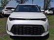 2023 Kia Soul GT-Line Hatchback