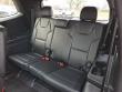 2024 Kia Telluride EX X-Line SUV