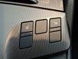 2026 Kia Sportage Hybrid EX SUV