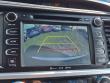 2017 Toyota Highlander Limited SUV