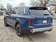 2023 Kia Telluride EX SUV