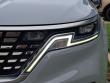 2023 Kia Carnival SX MPV
