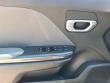 2025 Kia K4 LXS Sedan