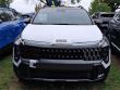 2026 Kia Sportage Hybrid X-Line SUV