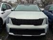 2026 Kia Sorento S SUV