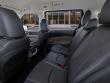 2026 Kia Carnival Hybrid EX Van Passenger Van