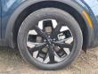 2024 Kia Sportage Plug-In Hybrid X-Line SUV