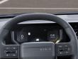 2027 Kia Telluride Hybrid X-Line SX-Prestige SUV