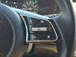 2024 Kia Seltos SX SUV