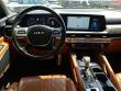2024 Kia Telluride SX-Prestige X-Line SUV
