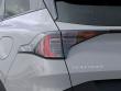 2026 Kia Sportage Hybrid S SUV