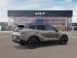 2027 Kia Sportage X-Line