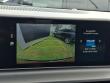2026 Kia Seltos S SUV