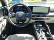 2025 Kia Sorento S SUV