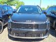2026 Kia Sportage SX-Prestige SUV