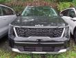 2026 Kia Sorento S SUV