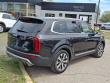 2022 Kia Telluride S SUV