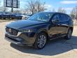 2024 Mazda CX-5 2.5 S Premium Plus Package SUV