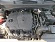 2024 Kia Sportage X-Line SUV