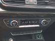 2023 Audi SQ5 3.0T Premium SUV