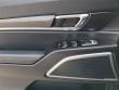 2024 Kia Telluride EX X-Line SUV