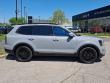 2023 Kia Telluride SX X-Line SUV