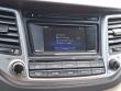 2016 Hyundai Tucson Sport w/Beige Interior SUV