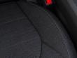 2027 Kia Seltos S SUV