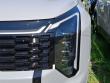 2026 Kia Sportage Hybrid SX-Prestige SUV