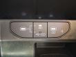 2026 Kia Sorento S SUV
