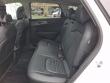2024 Kia Sportage Hybrid SX-Prestige SUV