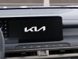 2027 Kia Telluride Hybrid SX SUV
