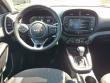 2025 Kia Soul LX Hatchback