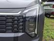 2026 Kia Sportage SX-Prestige SUV