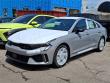 2026 Kia K5 GT-Line Sedan