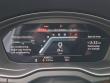 2023 Audi Q5 45 S line Premium SUV