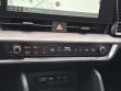 2023 Kia Sportage X-Pro SUV