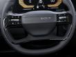 2026 Kia Sorento X-Line EX SUV