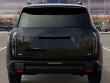 2027 Kia Telluride Hybrid X-Line SX SUV