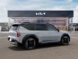 2026 Kia EV9 GT-Line SUV