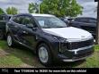 2026 Kia Sportage EX SUV