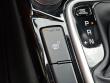 2023 Kia Seltos S SUV