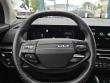 2026 Kia Sportage SX SUV