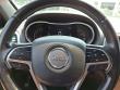 2021 Jeep Grand Cherokee Laredo SUV