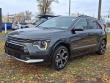 2025 Kia Niro EX Touring SUV
