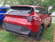 2026 Kia Sportage X-Line SUV