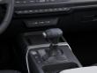 2027 Kia Seltos S SUV