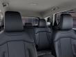 2026 Kia Sportage Hybrid EX SUV